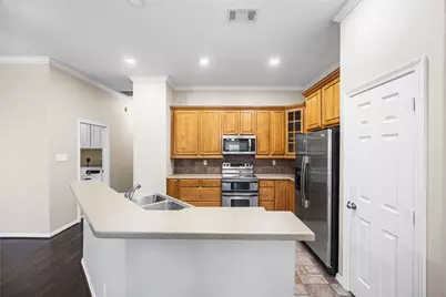 12755 Mill Ridge Drive #703, Cypress, TX 77429 - Photo 13
