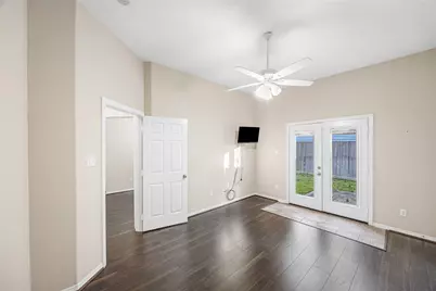 12755 Mill Ridge Drive #703, Cypress, TX 77429 - Photo 19