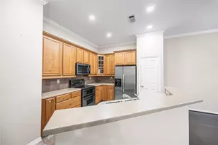 12755 Mill Ridge Dr, Cypress, TX 77429 - Photo 15