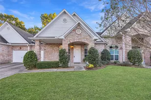 12755 Mill Ridge Dr, Cypress, TX 77429 - Photo 1