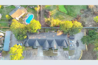 12755 Mill Ridge Drive #703, Cypress, TX 77429 - Photo 29