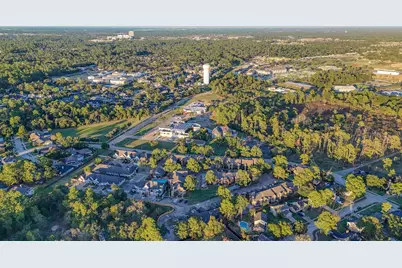 12755 Mill Ridge Drive #703, Cypress, TX 77429 - Photo 5