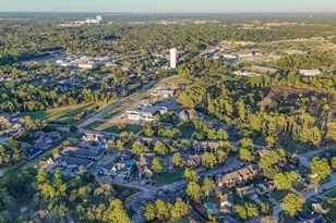 12755 Mill Ridge Dr, Cypress, TX 77429 - Photo 5