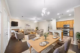 12755 Mill Ridge Dr, Cypress, TX 77429 - Photo 7