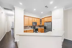 12755 Mill Ridge Dr, Cypress, TX 77429 - Photo 11