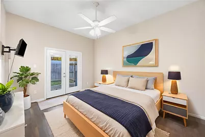 12755 Mill Ridge Drive #703, Cypress, TX 77429 - Photo 3