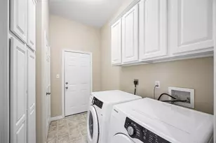 12755 Mill Ridge Dr, Cypress, TX 77429 - Photo 27