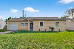 203 Alastair Dr, Pasadena, TX 77506 - Photo 1