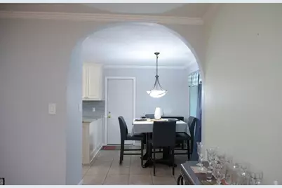 2117 Pecan Street, Dickinson, TX 77539 - Photo 9