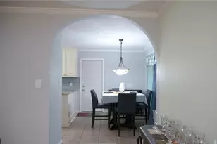 2117 Pecan St, Dickinson, TX 77539 - Photo 9