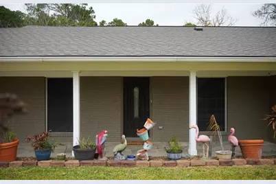 2117 Pecan Street, Dickinson, TX 77539 - Photo 3