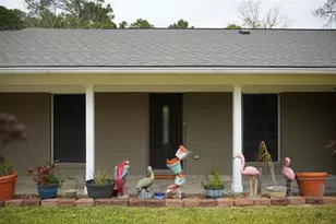 2117 Pecan St, Dickinson, TX 77539 - Photo 3