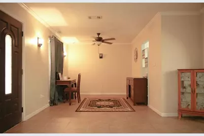 2117 Pecan Street, Dickinson, TX 77539 - Photo 5