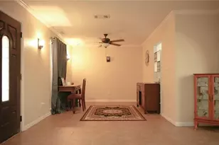 2117 Pecan St, Dickinson, TX 77539 - Photo 5