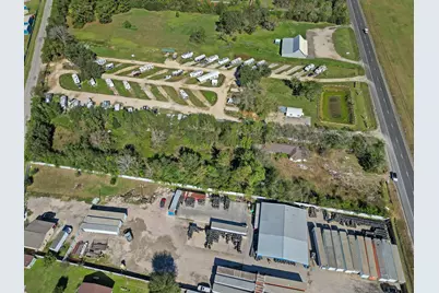 5419 Highway 90, Crosby, TX 77532 - Photo 3