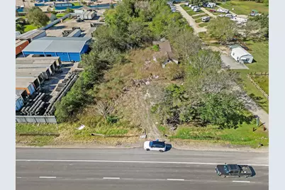 5419 Highway 90, Crosby, TX 77532 - Photo 9