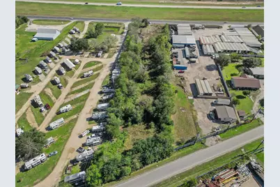 5419 Highway 90, Crosby, TX 77532 - Photo 5