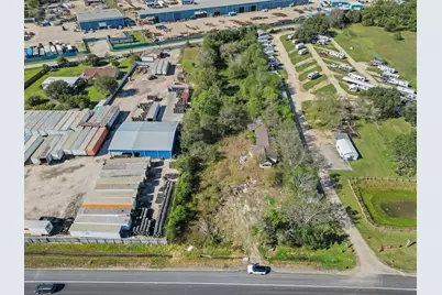 5419 Highway 90, Crosby, TX 77532 - Photo 7