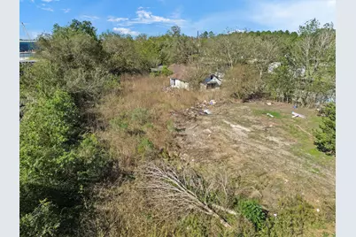 5419 Highway 90, Crosby, TX 77532 - Photo 11