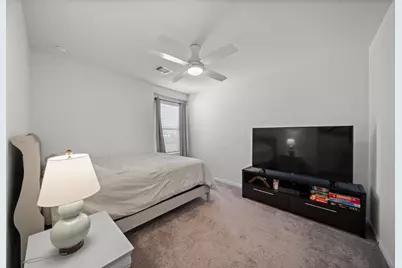 4807 Wellington Manor Court, Katy, TX 77493 - Photo 21