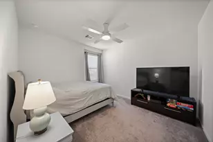 4807 Wellington Mnr Ct, Katy, TX 77493 - Photo 21