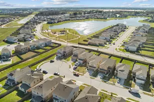 4807 Wellington Mnr Ct, Katy, TX 77493 - Photo 29