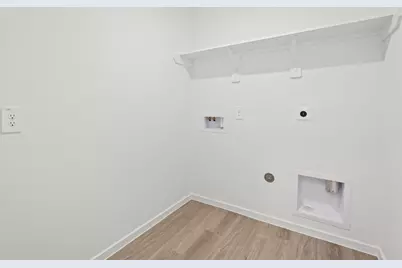 23169 Teakwood Hills Drive, Splendora, TX 77372 - Photo 13