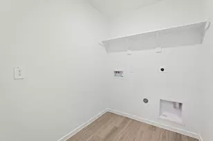 23169 Teakwood Hills Dr, Splendora, TX 77372 - Photo 13