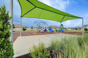 23169 Teakwood Hills Dr, Splendora, TX 77372 - Photo 15