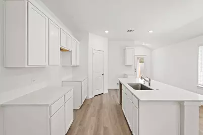 23169 Teakwood Hills Drive, Splendora, TX 77372 - Photo 5