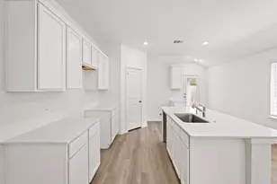 23169 Teakwood Hills Dr, Splendora, TX 77372 - Photo 5