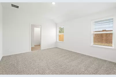 23169 Teakwood Hills Drive, Splendora, TX 77372 - Photo 11