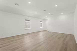 23169 Teakwood Hills Dr, Splendora, TX 77372 - Photo 9