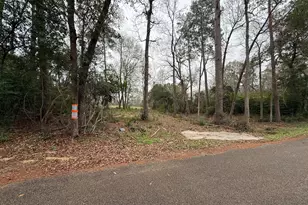 Tbd Skylane Dr, Montgomery, TX 77356 - Photo 1