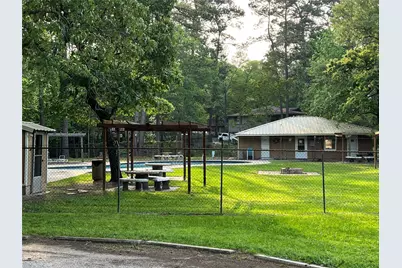 Tbd Skylane Dr, Montgomery, TX 77356 - Photo 5