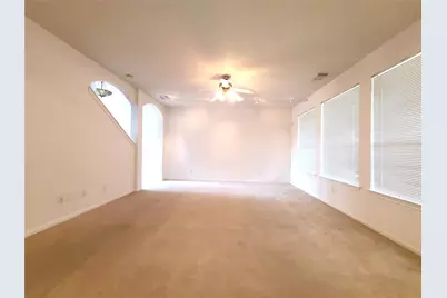 119 Benedict Canyon Loop, Spring, TX 77382 - Photo 7