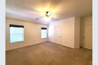 119 Benedict Canyon Loop, Spring, TX 77382 - Photo 9