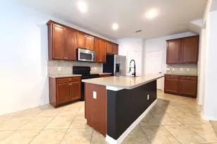 119 Benedict Canyon Loop, Spring, TX 77382 - Photo 3