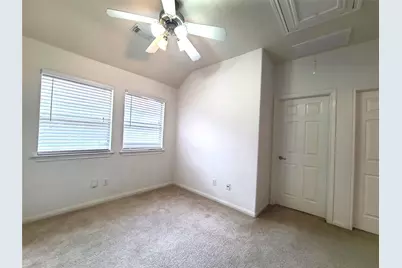 119 Benedict Canyon Loop, Spring, TX 77382 - Photo 13