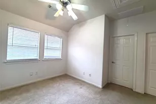 119 Benedict Canyon Loop, Spring, TX 77382 - Photo 13