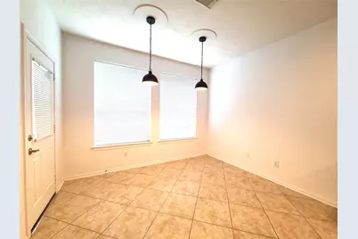 119 Benedict Canyon Loop, Spring, TX 77382 - Photo 5