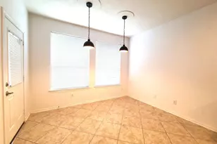 119 Benedict Canyon Loop, Spring, TX 77382 - Photo 5