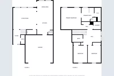 119 Benedict Canyon Loop, Spring, TX 77382 - Photo 15