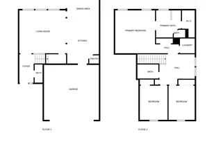 119 Benedict Canyon Loop, Spring, TX 77382 - Photo 15