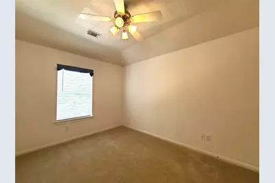119 Benedict Canyon Loop, Spring, TX 77382 - Photo 11