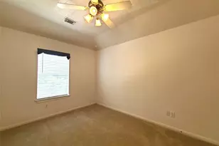 119 Benedict Canyon Loop, Spring, TX 77382 - Photo 11