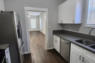 506 9th St, Hempstead, TX 77445 - Photo 11