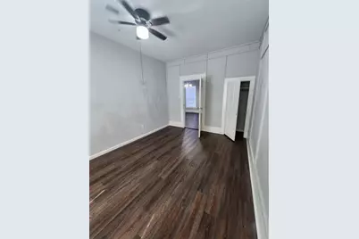 506 9th Street, Hempstead, TX 77445 - Photo 19