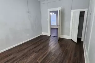 506 9th St, Hempstead, TX 77445 - Photo 19