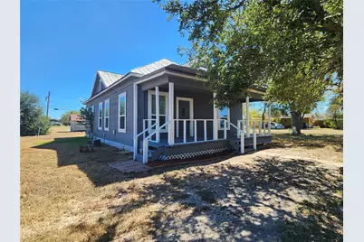 506 9th Street, Hempstead, TX 77445 - Photo 3